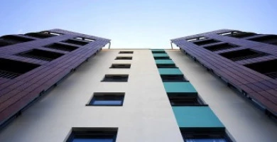 Assoedilizia Rilanci...