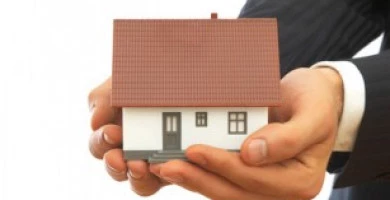 Legge Di Stabilit  F...