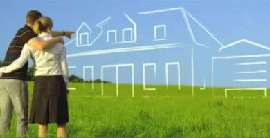 Mercato Immobiliare ...