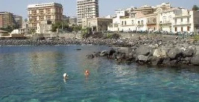 Mercato Immobiliare ...