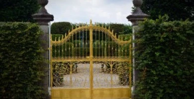 Incidenti In Condomi...