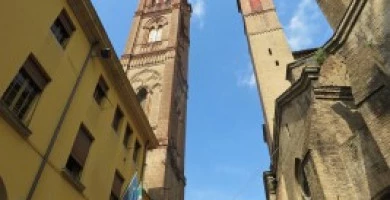 Nascono Le Social St...