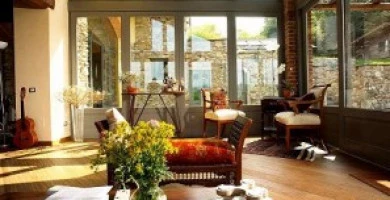 Il Mercato Degli Imm...