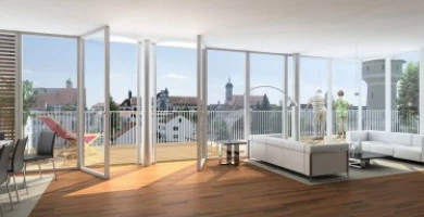 Legge Di Stabilit , ...