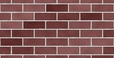 Sei Proposte Per Ril...