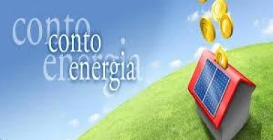 Nuova Versione Del C...