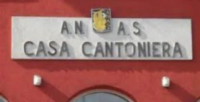 Prorogato Il Bando C...