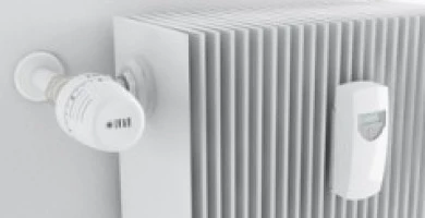 Contabilizzatori Di ...