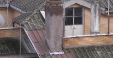 Amianto E Condominio