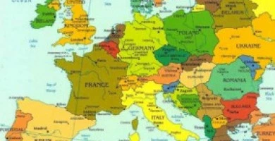 Mercato Immobiliare ...