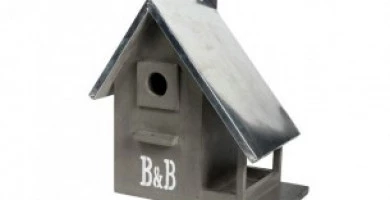 Aprire Un B&b A Casa...