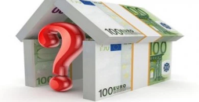 La Ripresa Del Merca...