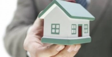 Referendum 2016 E Me...