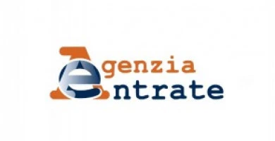 Detrazione Box Auto ...