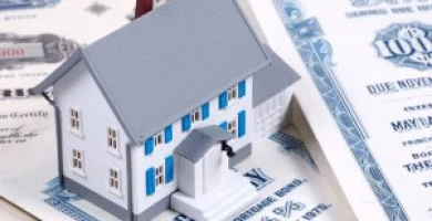 Previsioni Mercato I...