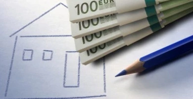 No Commissione Agli ...