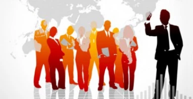 Mercato Immobiliare ...