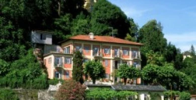 Casa Al Lago, Buoni ...