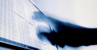 Analisi Positive Per...