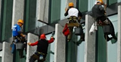 Interventi Edili Su ...