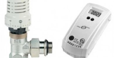 Termoregolazione E C...