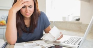 Controversie Energia...