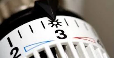 Proroga Installazion...