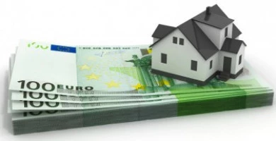 Aiuti Mutui Casa, In...