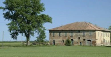 Fabbricati Rurali Ir...