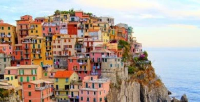 Approvata Autorizzaz...