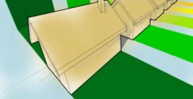 Possibile La Cession...