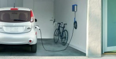 Aggiornato Il Testo ...