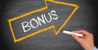 Detrazioni - Bonus E...