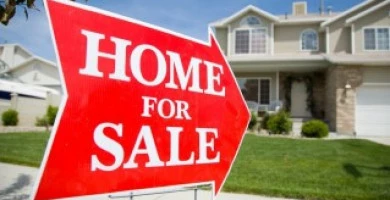 Mercato Immobiliare ...