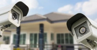 Spese Per Videosorve...