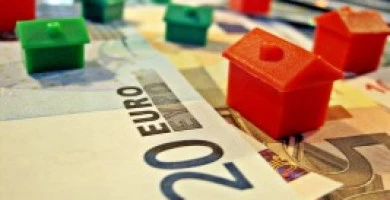 Comprare Casa Ecco L...