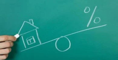 I Prezzi Delle Case ...