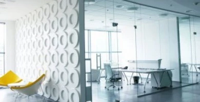 Calo Investimenti Co...