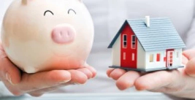 1 Su 5 Acquista Casa...