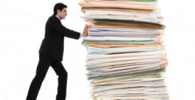 Moduli Unificati In ...