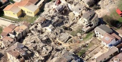 Sisma  Finanziamenti...