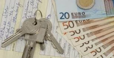 Contratti Di Locazio...