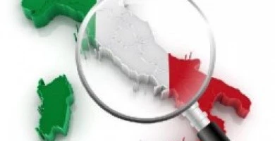 Patrimonio Immobilia...