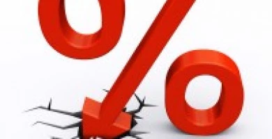 Tassi Ancora Molto B...