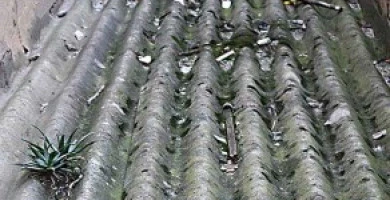 Bonifica Amianto. A ...