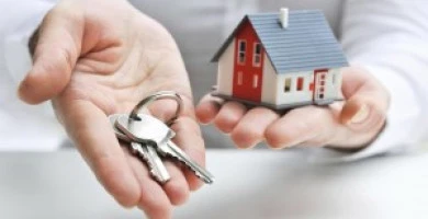 Immobiliare Residenz...