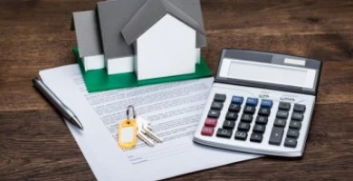 Quali Sono Le Citt  ...