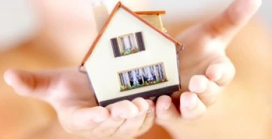 Aggiornamento 2016 S...