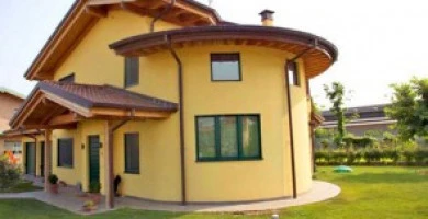 Mercato Immobiliare ...