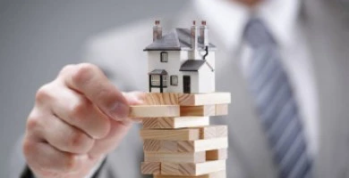 Mutui Casa, Calano L...